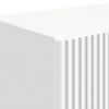 Prekės miniatiūra 9 i&scaron; 13
