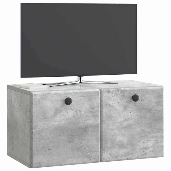 Rodomas prekėsprodukto vaizdas 2 i&scaron; 9