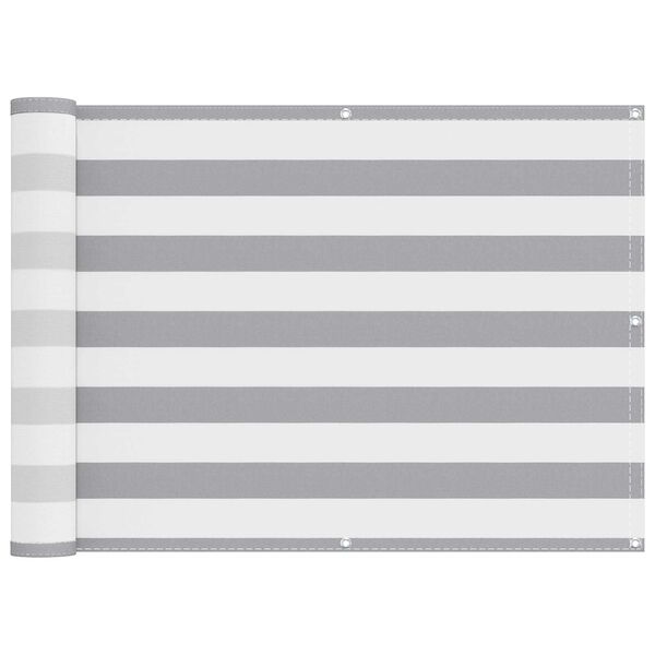 Rodomas prekėsprodukto vaizdas 1 i&scaron; 8