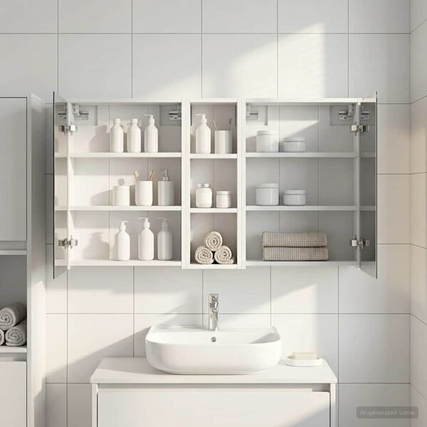 Rodomas prekėsprodukto vaizdas 2 i&scaron; 12