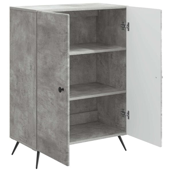 Rodomas prekėsprodukto vaizdas 3 i&scaron; 10