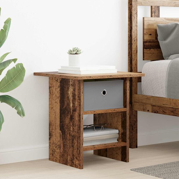 Rodomas prekėsprodukto vaizdas 2 i&scaron; 12