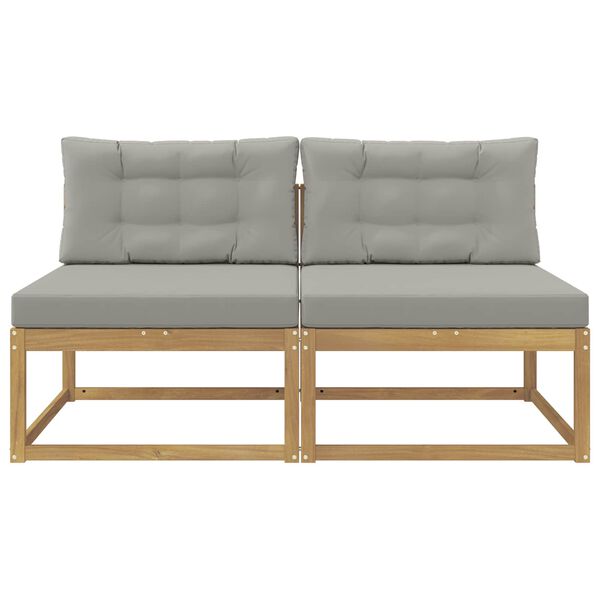 Rodomas prekėsprodukto vaizdas 3 i&scaron; 7