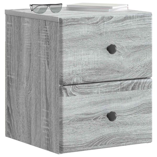 Rodomas prekėsprodukto vaizdas 2 i&scaron; 8