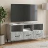 Prekės miniatiūra 4 i&scaron; 13