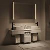 Prekės miniatiūra 2 i&scaron; 15