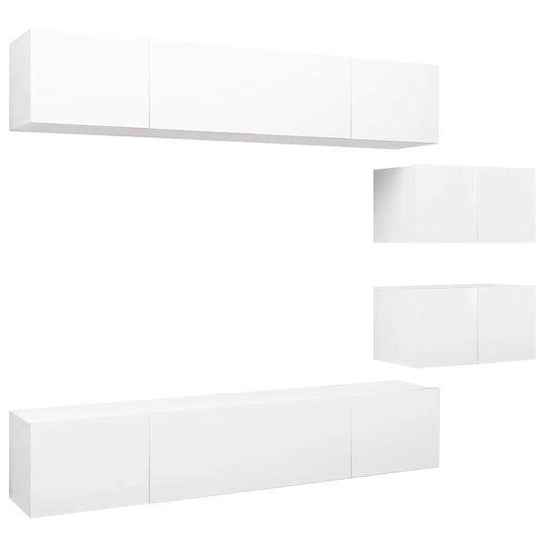 Rodomas prekėsprodukto vaizdas 1 i&scaron; 7