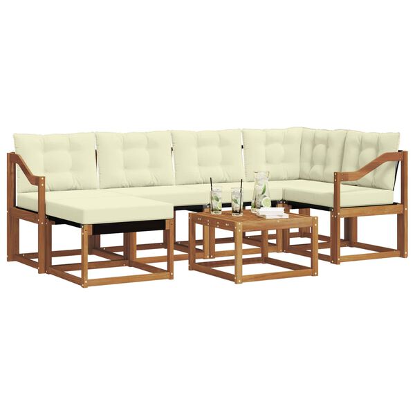 Rodomas prekėsprodukto vaizdas 3 i&scaron; 14