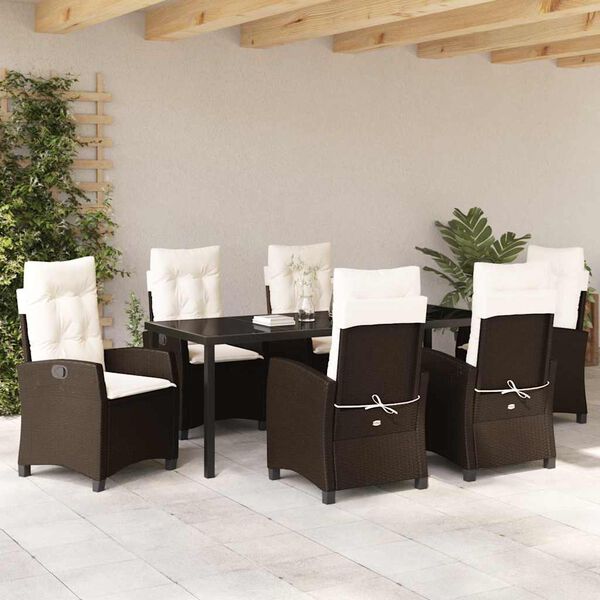 Rodomas prekėsprodukto vaizdas 4 i&scaron; 11