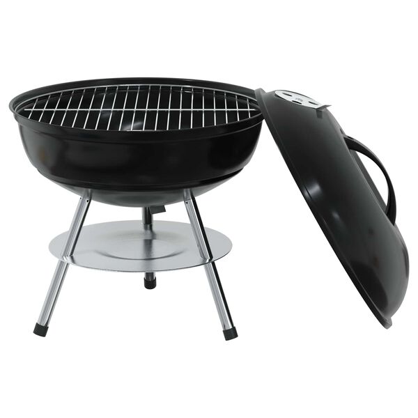 Rodomas prekėsprodukto vaizdas 4 i&scaron; 9