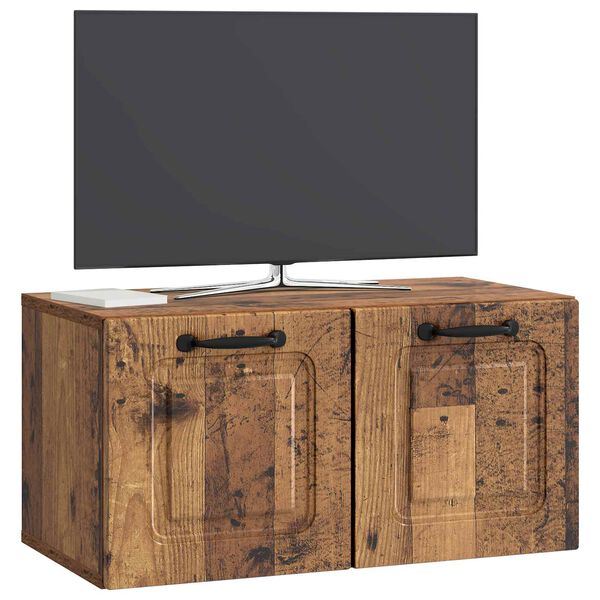 Rodomas prekėsprodukto vaizdas 2 i&scaron; 9