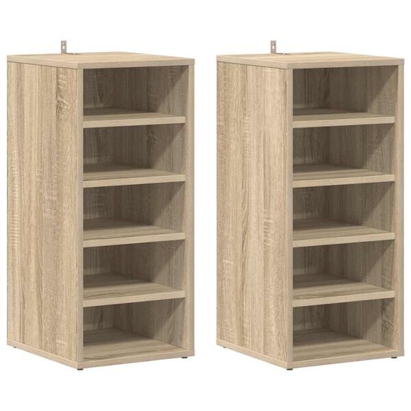 Rodomas prekėsprodukto vaizdas 1 i&scaron; 14