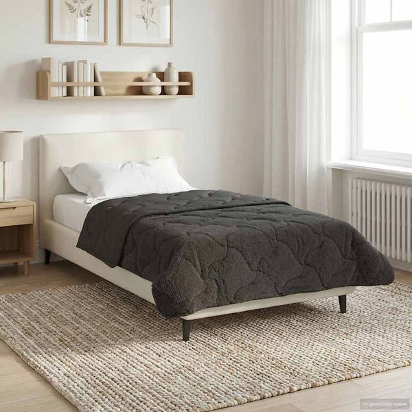 Rodomas prekėsprodukto vaizdas 2 i&scaron; 10