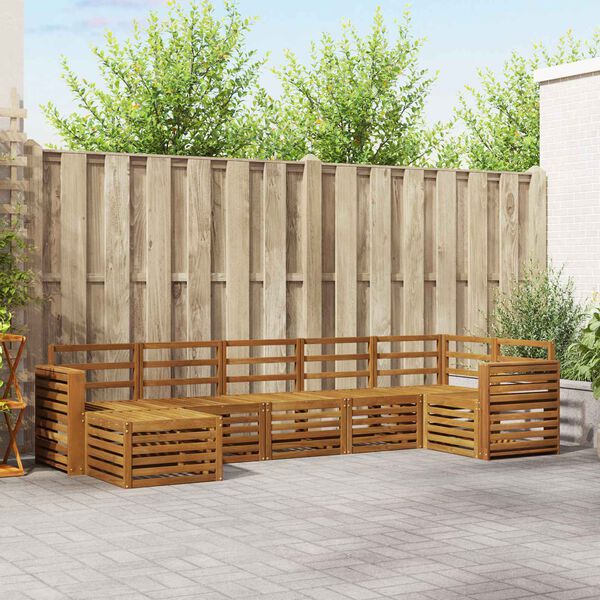 Rodomas prekėsprodukto vaizdas 2 i&scaron; 11