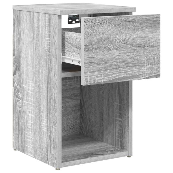 Rodomas prekėsprodukto vaizdas 4 i&scaron; 10