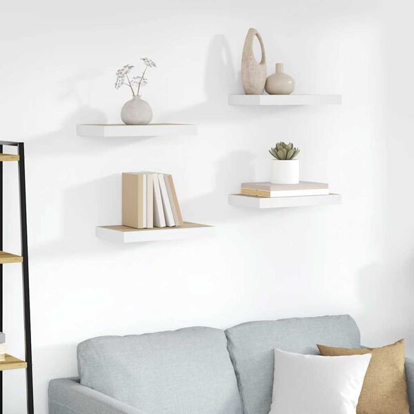 Rodomas prekėsprodukto vaizdas 2 i&scaron; 16