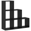 Black_oak