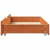 Prekės miniatiūra 5 i&scaron; 8