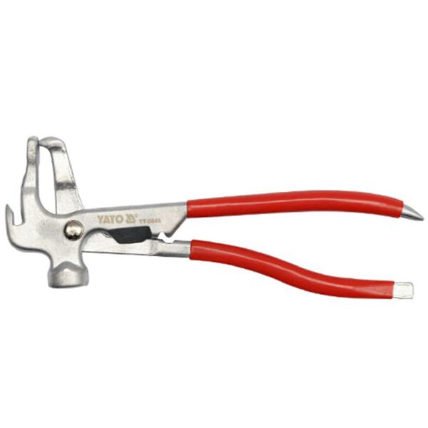 YATO Ratų balanso replės