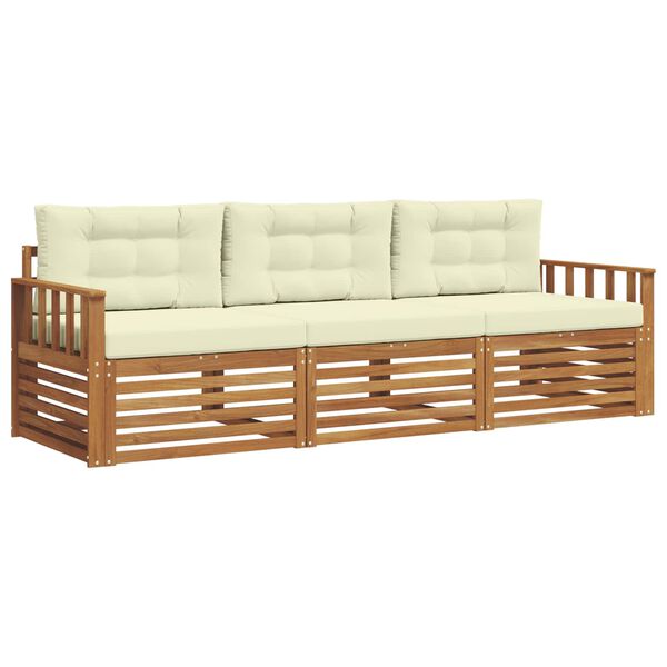 Rodomas prekėsprodukto vaizdas 1 i&scaron; 9