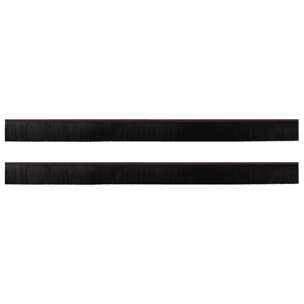 Rodomas prekėsprodukto vaizdas 1 i&scaron; 11