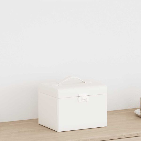 Rodomas prekėsprodukto vaizdas 3 i&scaron; 13