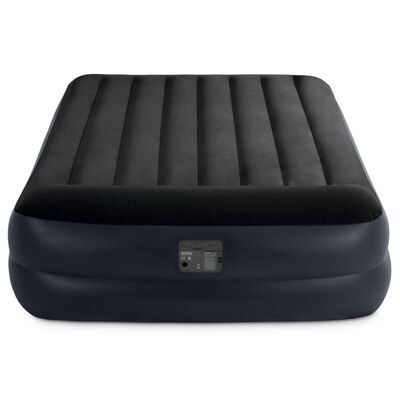 Intex Pripučiama lova Dura-Beam Plus Pillow Rest Raised, 42cm