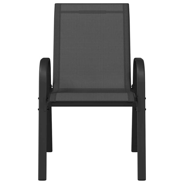 Rodomas prekėsprodukto vaizdas 4 i&scaron; 13