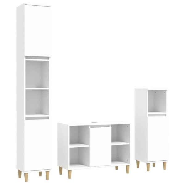 Rodomas prekėsprodukto vaizdas 1 i&scaron; 12