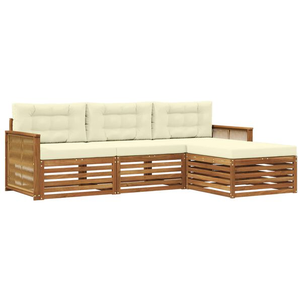 Rodomas prekėsprodukto vaizdas 1 i&scaron; 6