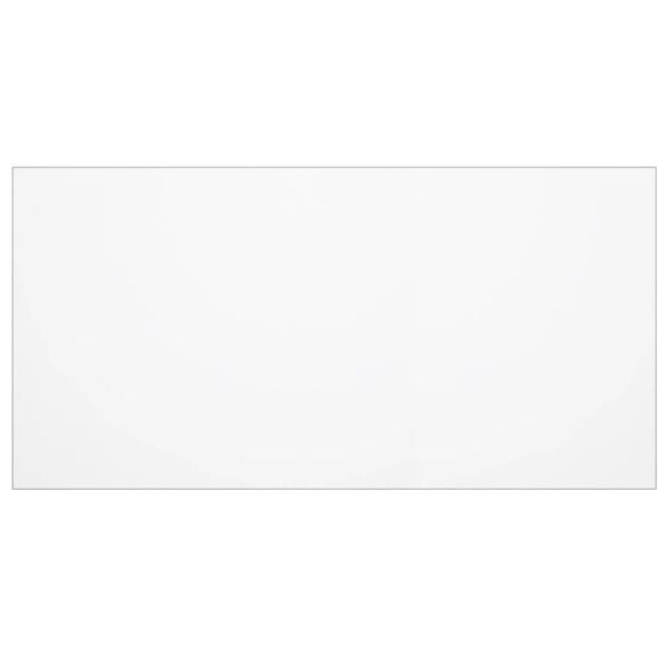 Rodomas prekėsprodukto vaizdas 1 i&scaron; 6