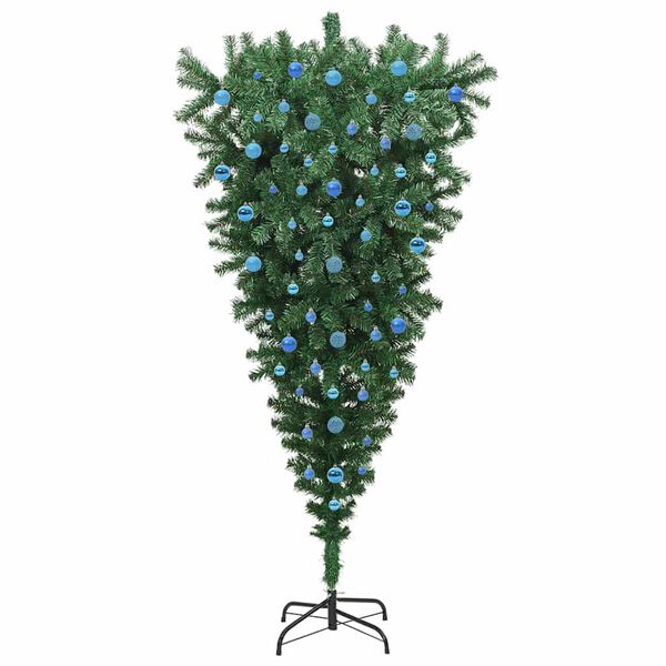 Rodomas prekėsprodukto vaizdas 4 i&scaron; 15