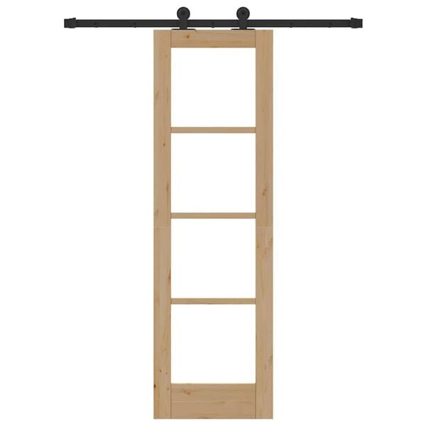 Rodomas prekėsprodukto vaizdas 4 i&scaron; 11