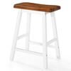 Prekės miniatiūra 7 i&scaron; 13