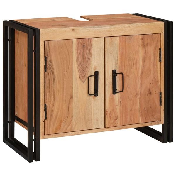 Rodomas prekėsprodukto vaizdas 1 i&scaron; 15