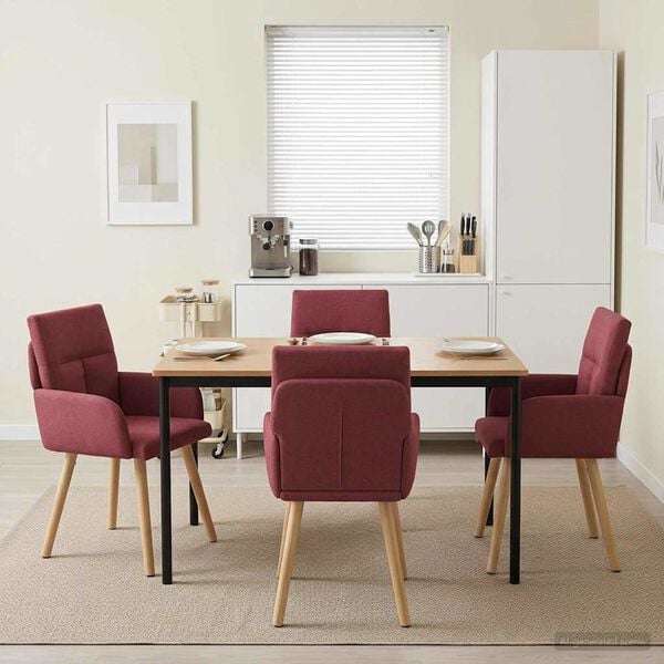 Rodomas prekėsprodukto vaizdas 2 i&scaron; 9