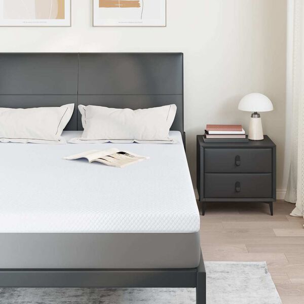 Rodomas prekėsprodukto vaizdas 3 i&scaron; 13