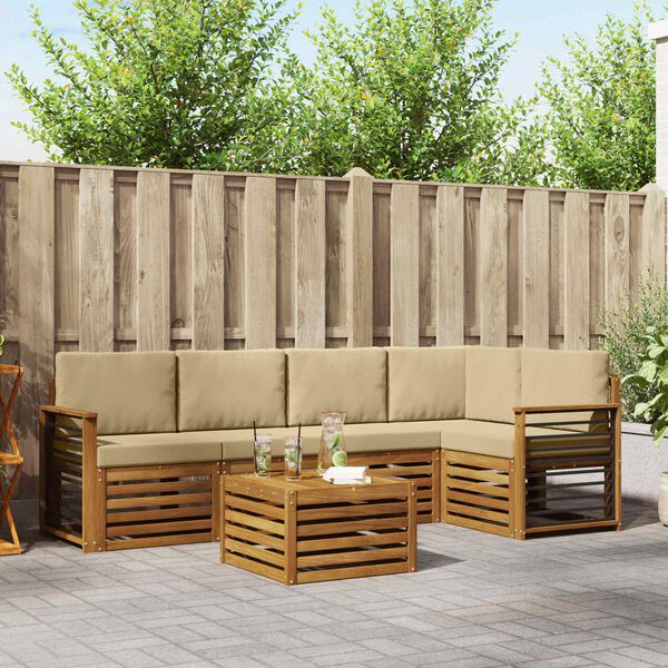 Rodomas prekėsprodukto vaizdas 2 i&scaron; 12