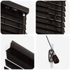 Prekės miniatiūra 5 i&scaron; 12