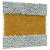 Prekės miniatiūra 3 i&scaron; 12