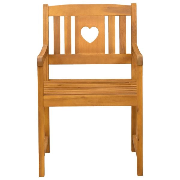 Rodomas prekėsprodukto vaizdas 4 i&scaron; 10