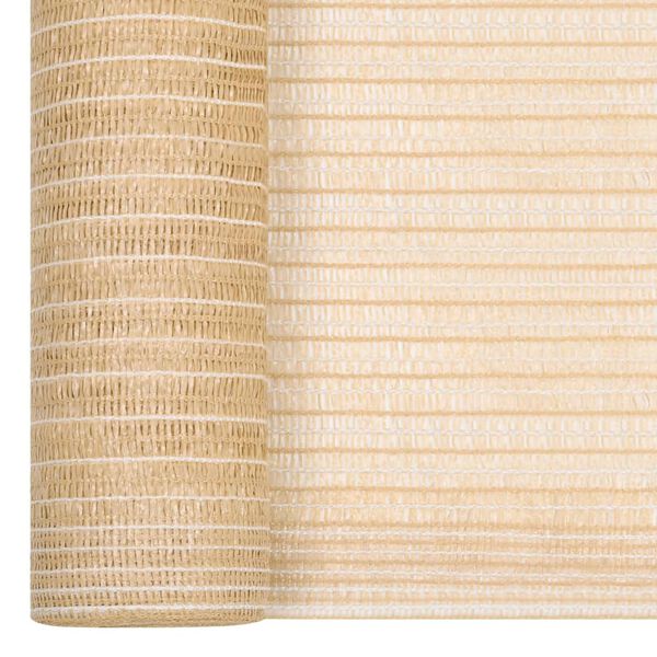 Rodomas prekėsprodukto vaizdas 2 i&scaron; 4