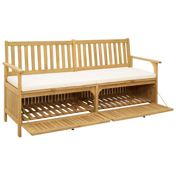 Rodomas prekėsprodukto vaizdas 2 i&scaron; 8