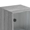 Prekės miniatiūra 10 i&scaron; 13