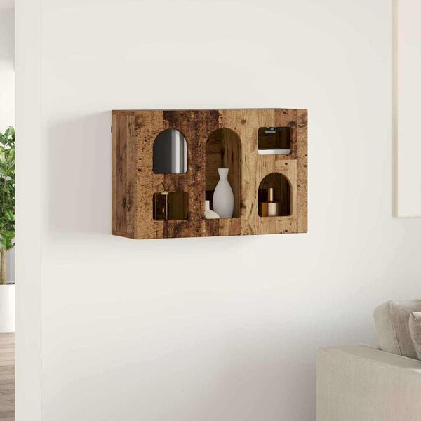 Rodomas prekėsprodukto vaizdas 4 i&scaron; 12