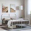 Prekės miniatiūra 2 i&scaron; 10