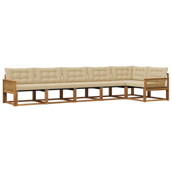 Rodomas prekėsprodukto vaizdas 1 i&scaron; 10