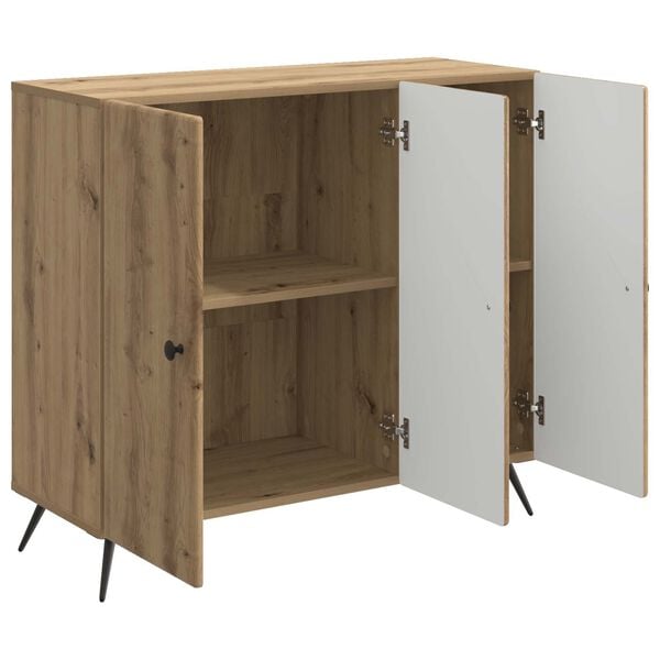 Rodomas prekėsprodukto vaizdas 3 i&scaron; 11