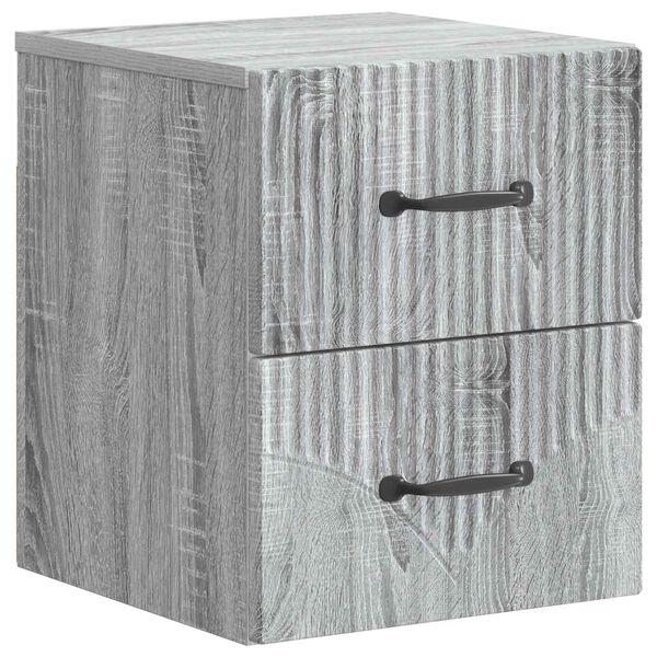 Rodomas prekėsprodukto vaizdas 1 i&scaron; 8