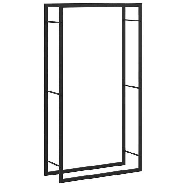 Rodomas prekėsprodukto vaizdas 1 i&scaron; 11